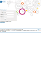 Mobile Screenshot of intranet.apre.it